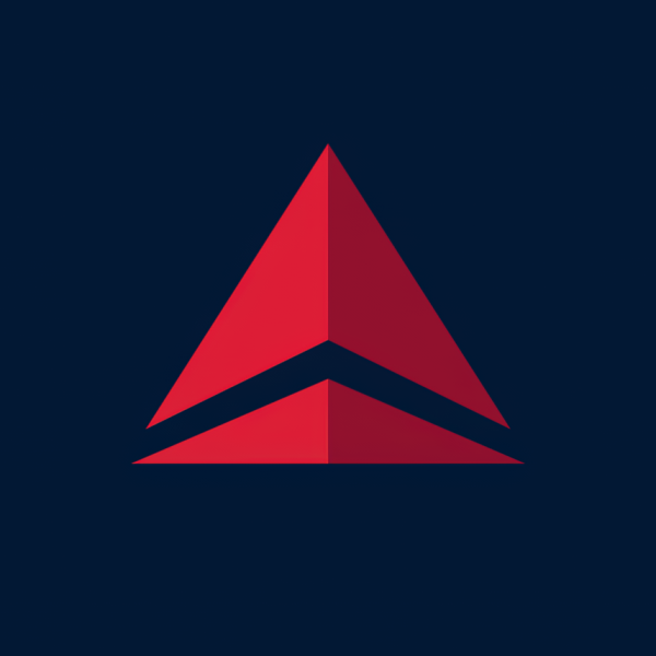 Delta Airlines Campaign