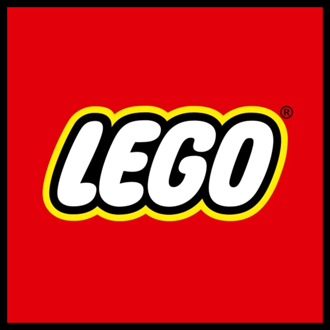Lego Campaign